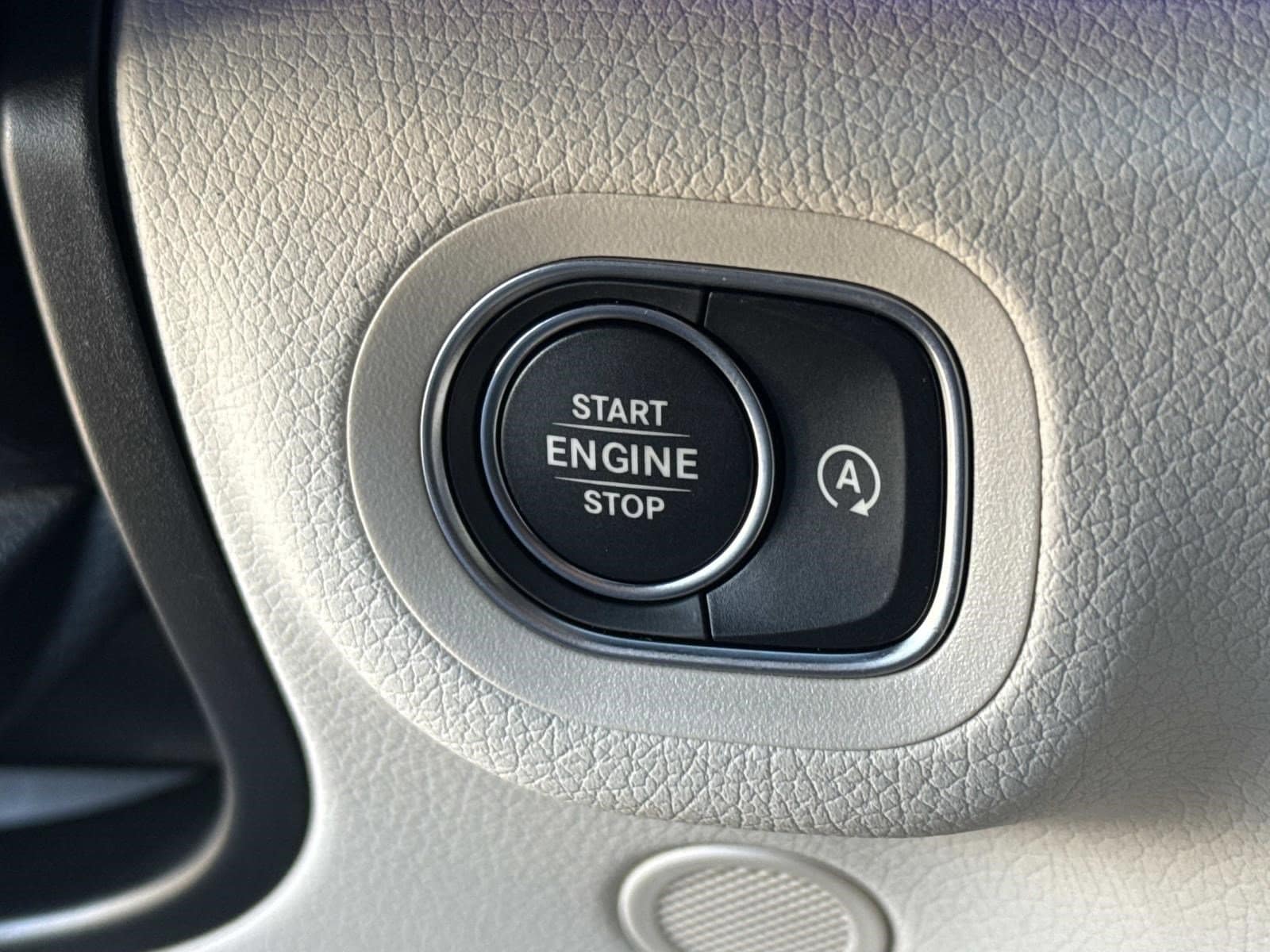 2026 MERCEDES-BENZ GLE-CLASS - Image 36