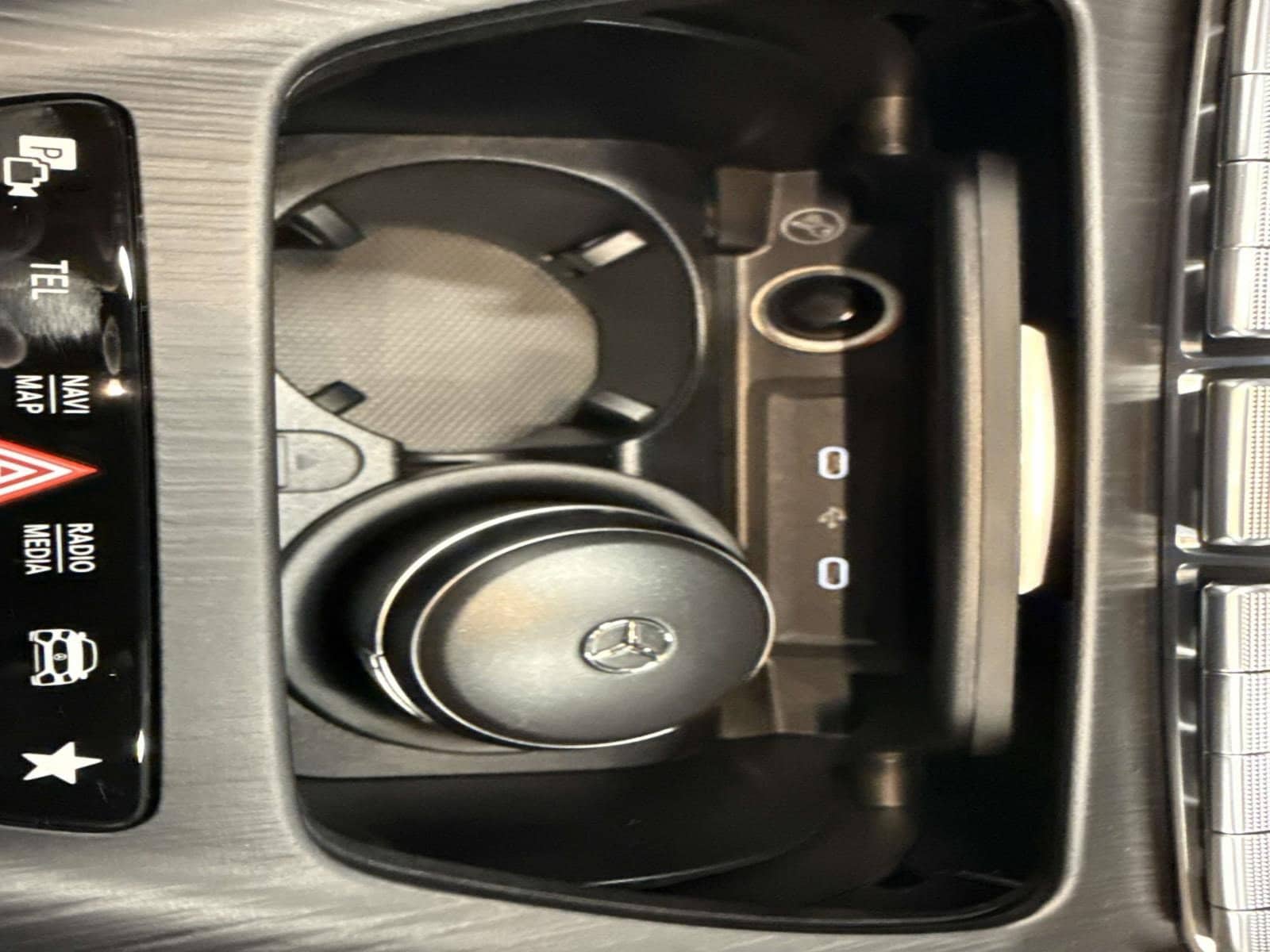 2026 MERCEDES-BENZ BENZ MERCEDES BENZ AMG GT - Image 41