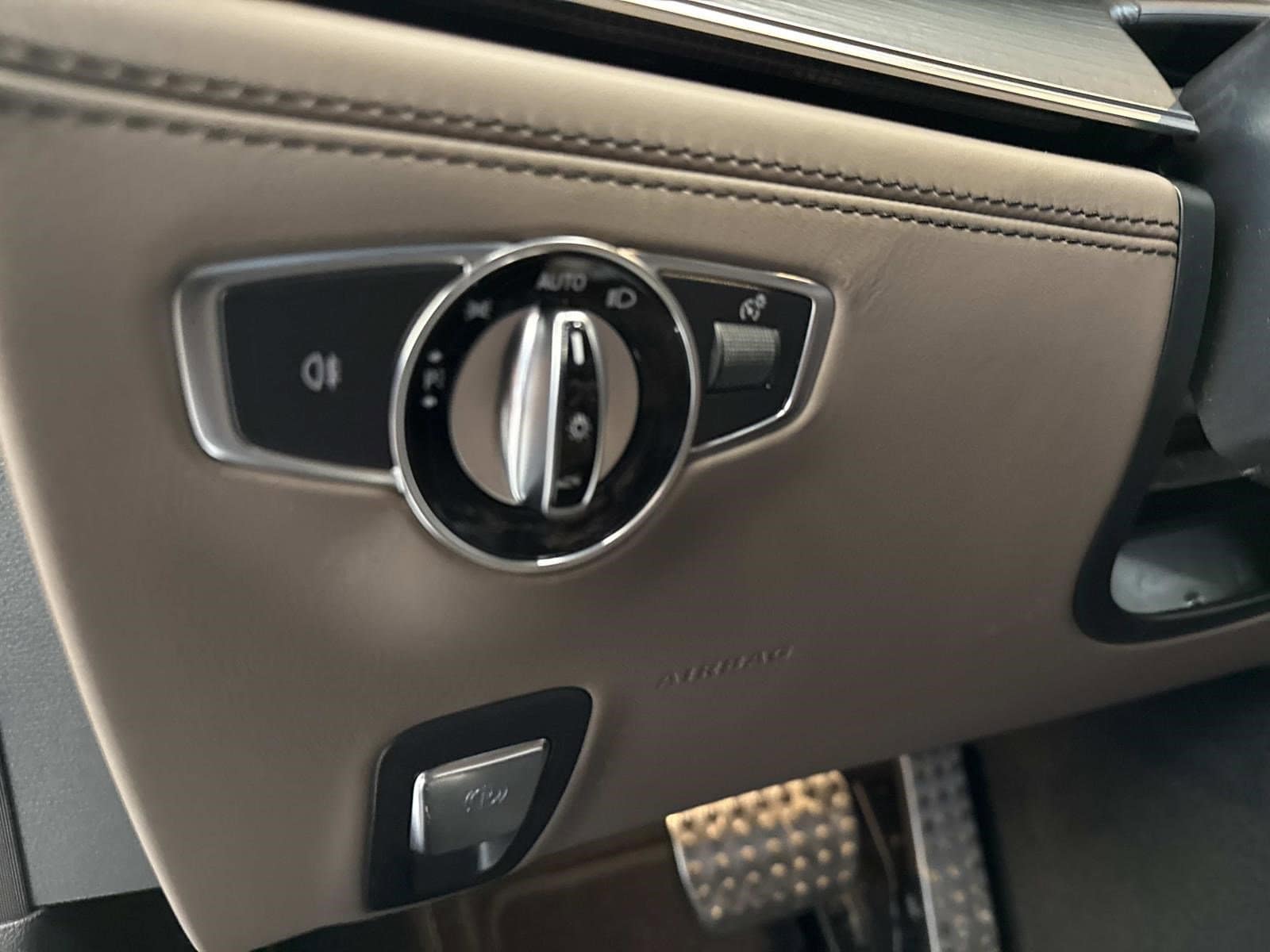 2026 MERCEDES-BENZ BENZ MERCEDES BENZ AMG GT - Image 30