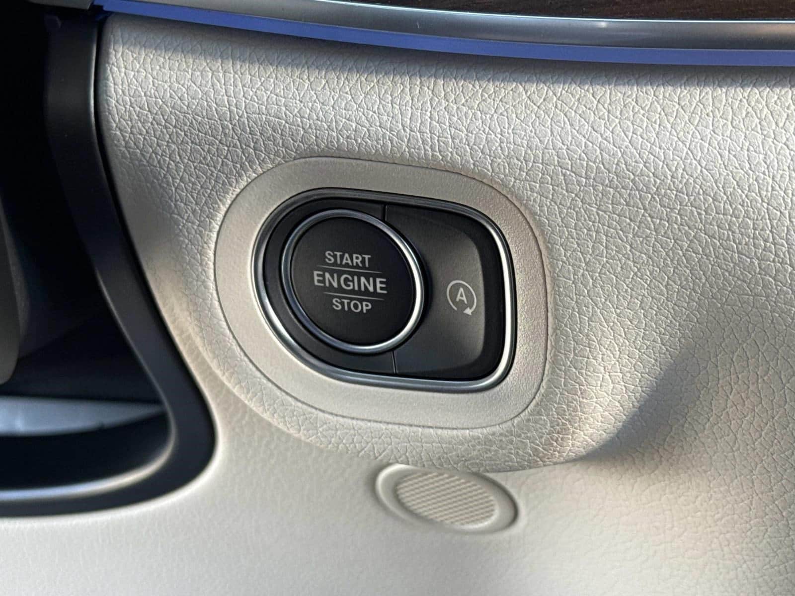 2026 MERCEDES-BENZ GLE-CLASS - Image 40