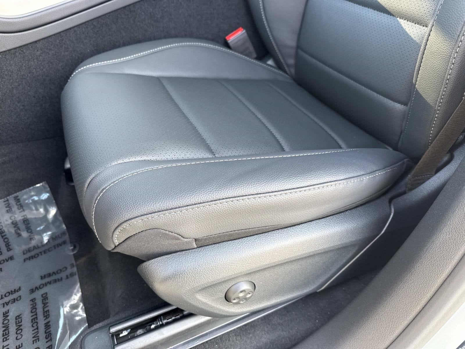 2026 MERCEDES-BENZ GLE-CLASS - Image 29