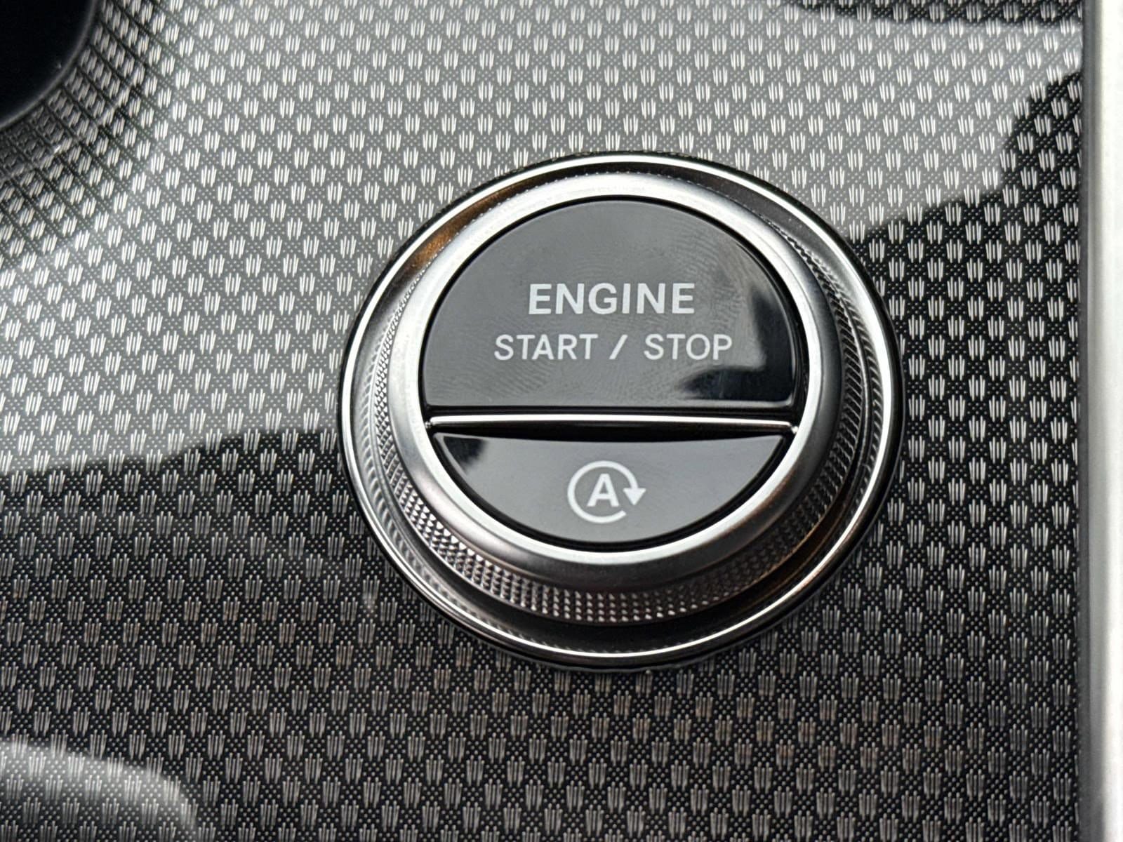 2026 MERCEDES-BENZ CLE - Image 26