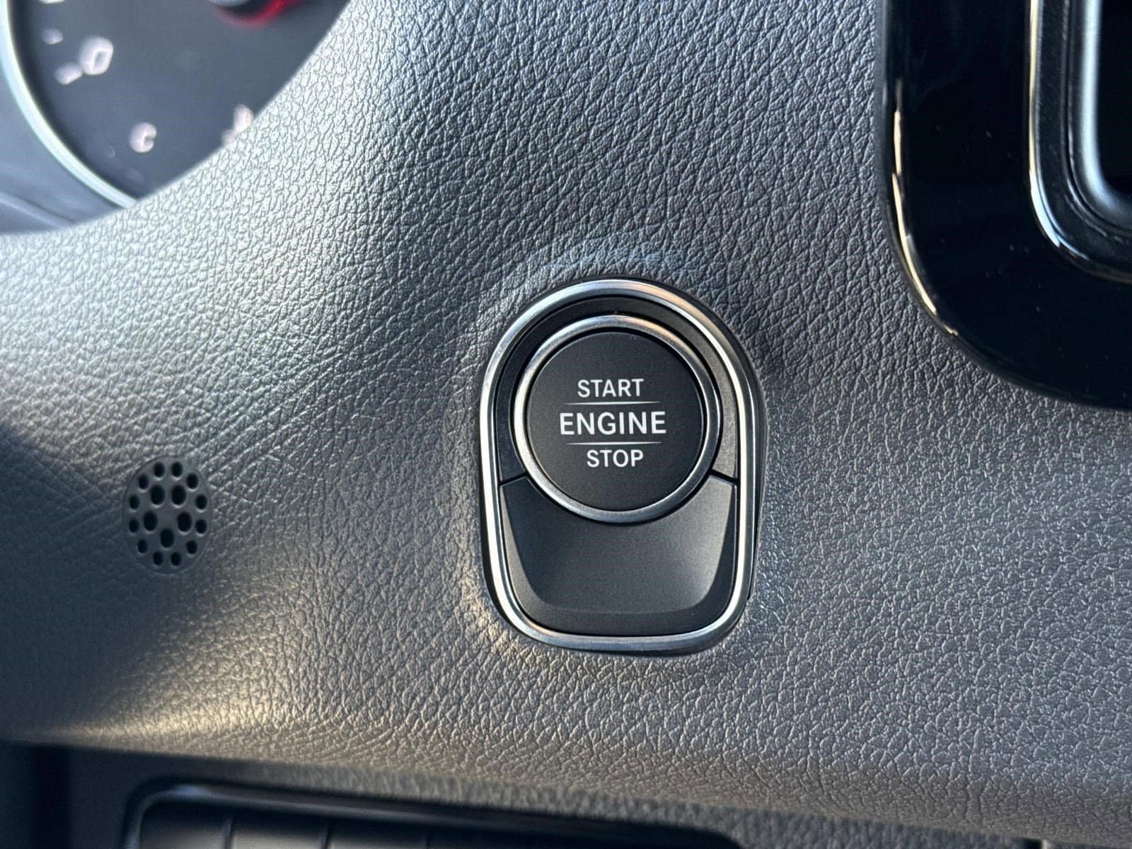 2026 MERCEDES-BENZ SPRINTER - Image 28