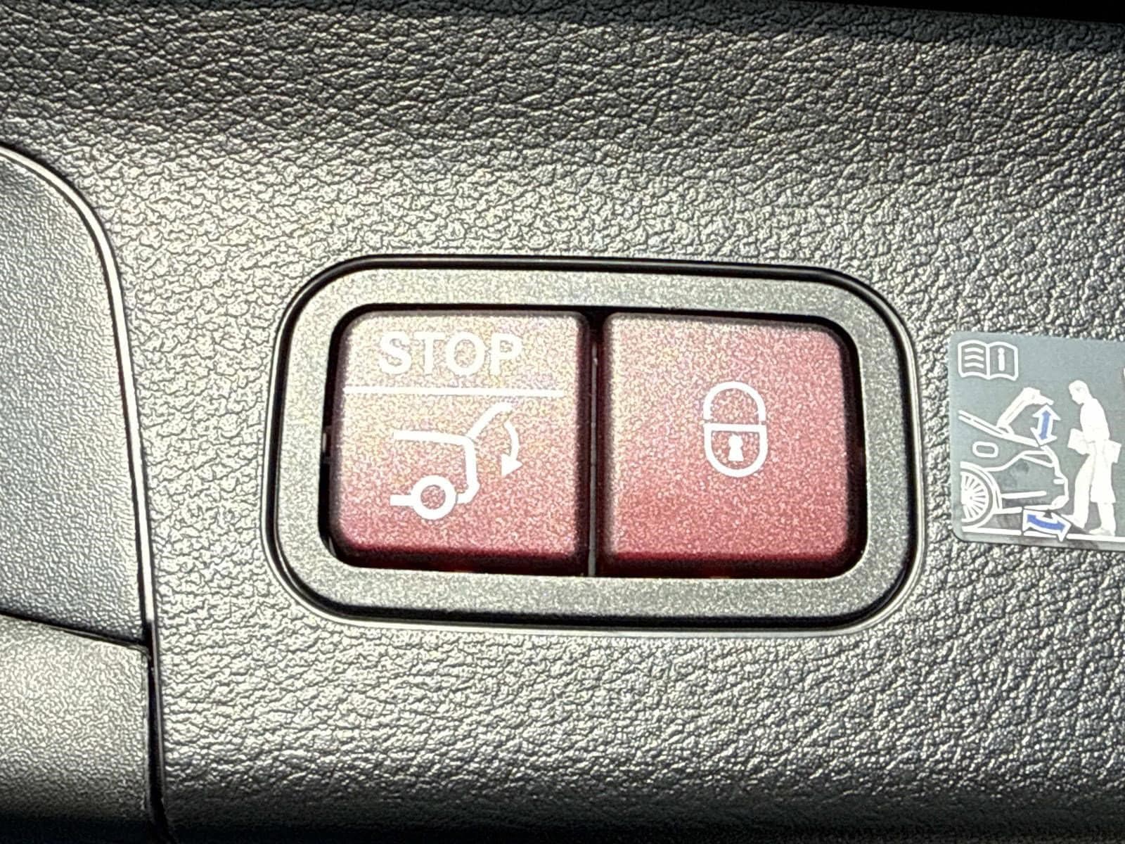 2026 MERCEDES-BENZ GLS-CLASS - Image 11