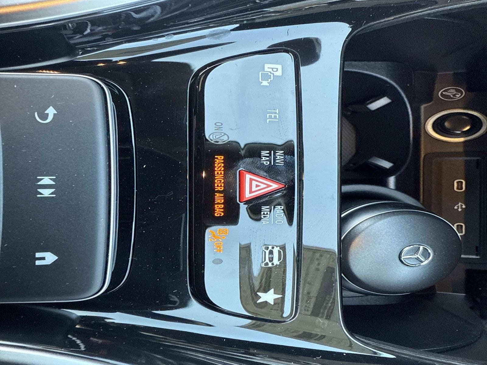 2026 MERCEDES BENZ AMG GT - Image 33