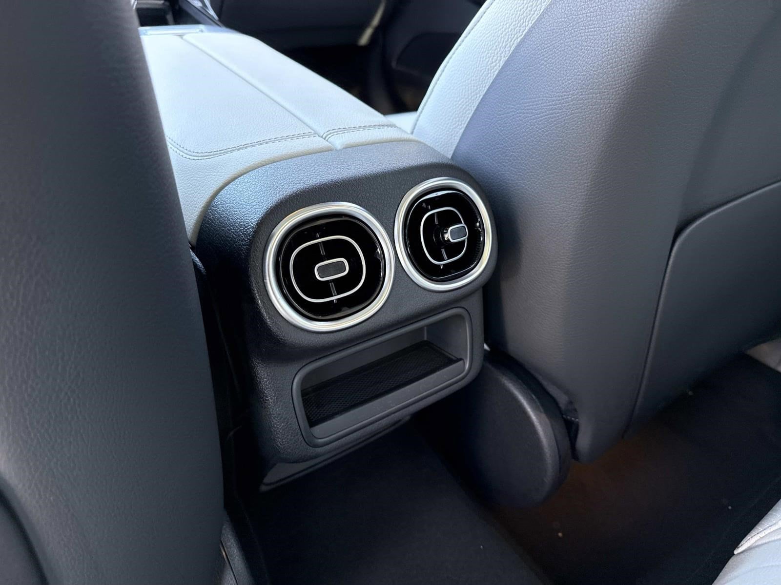 2026 MERCEDES-BENZ GLC-CLASS - Image 24