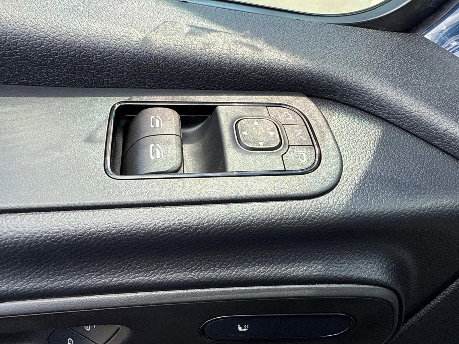 2025 MERCEDES-BENZ SPRINTER - Image 17