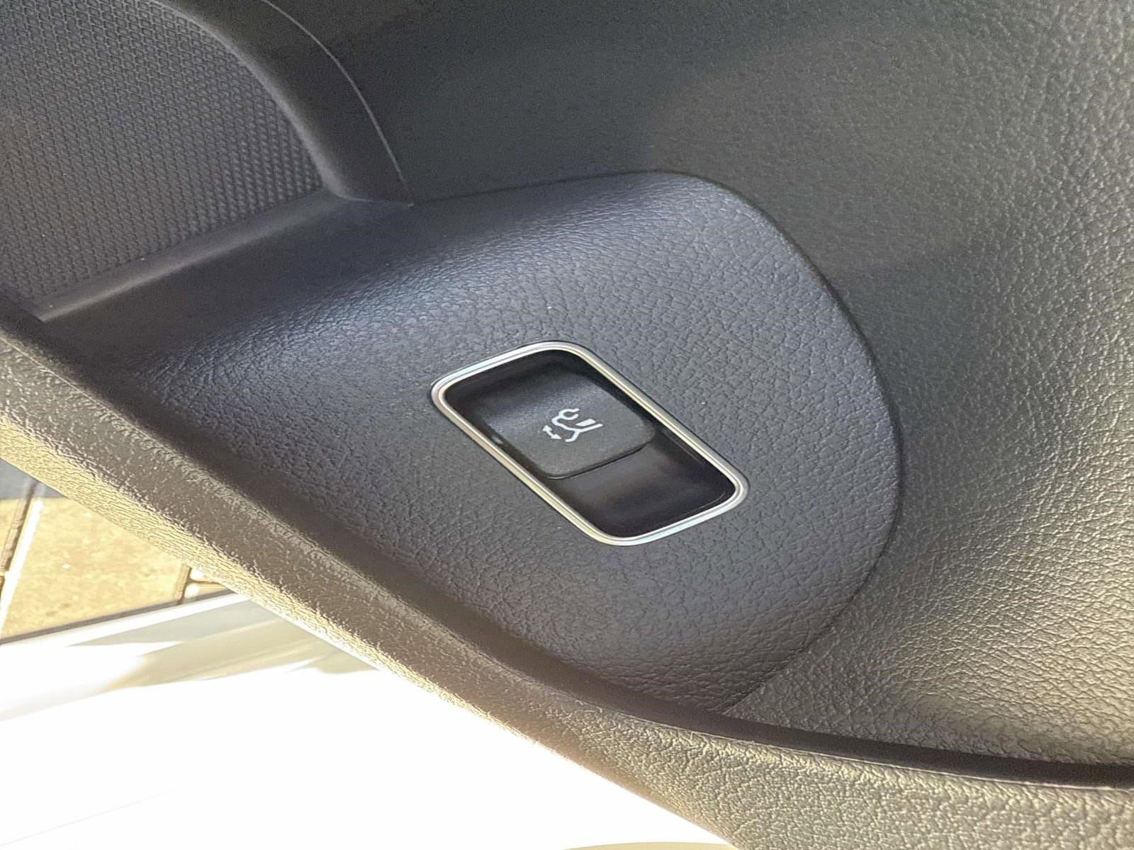 2026 MERCEDES-BENZ GLE-CLASS - Image 26