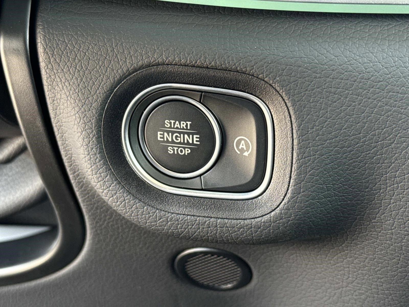 2026 MERCEDES-BENZ GLE-CLASS - Image 36