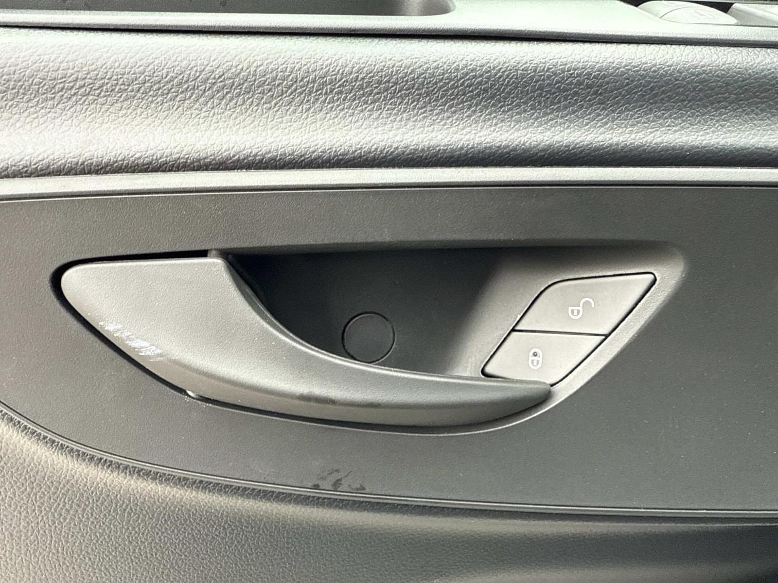 2025 MERCEDES-BENZ SPRINTER - Image 15