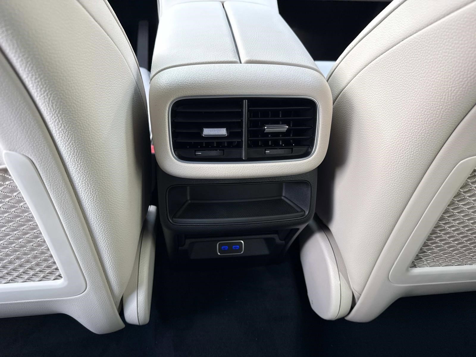 2026 MERCEDES-BENZ GLE-CLASS - Image 23