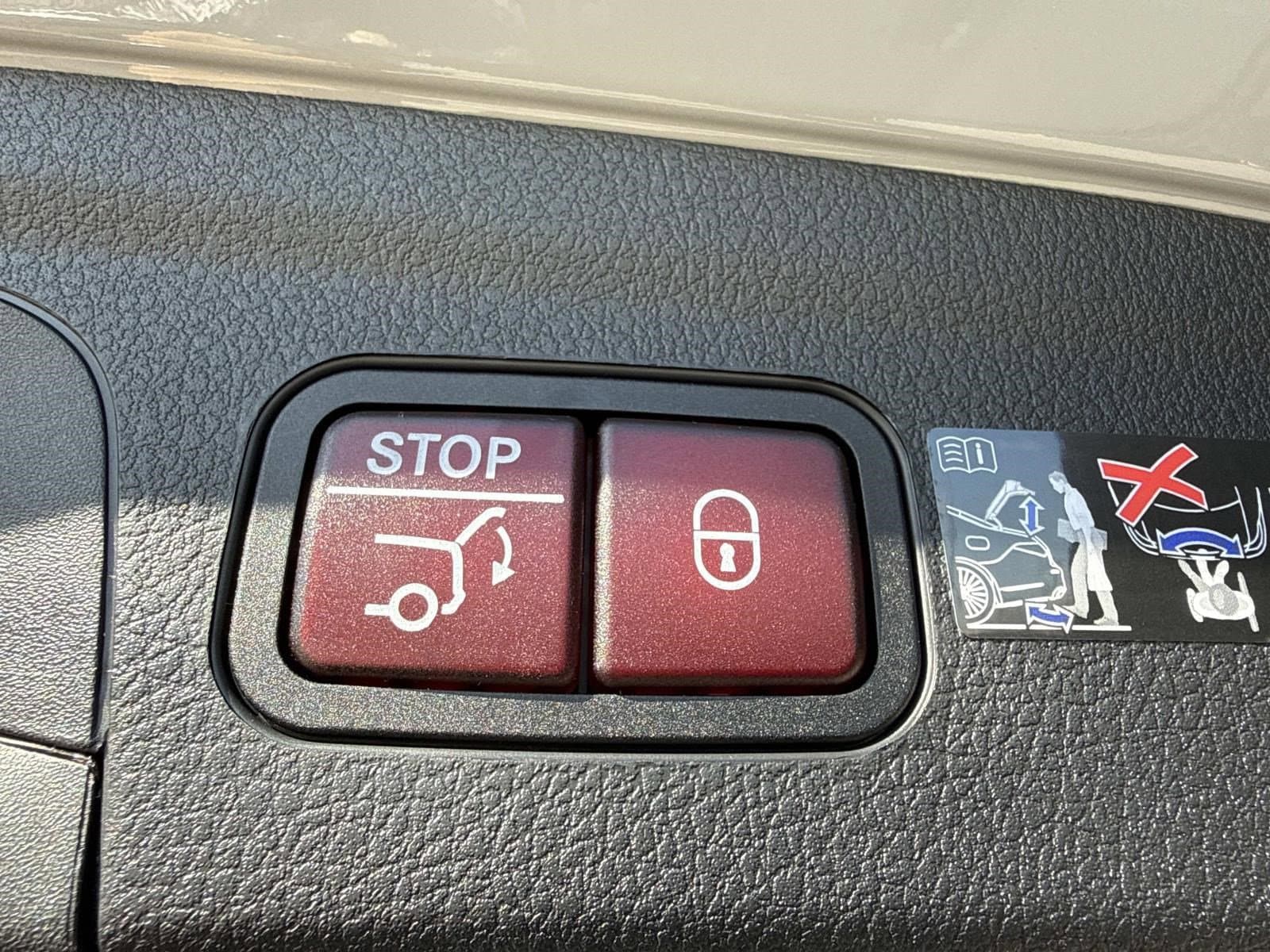 2026 MERCEDES-BENZ GLE-CLASS - Image 11