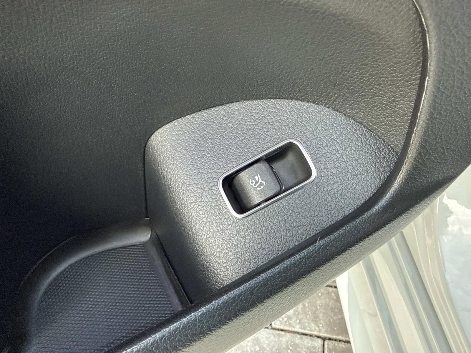 2026 MERCEDES-BENZ GLE-CLASS - Image 26