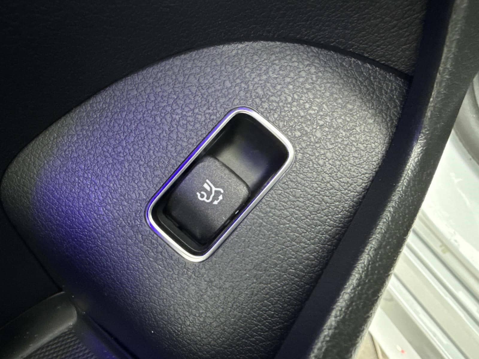 2026 MERCEDES-BENZ GLE-CLASS - Image 23