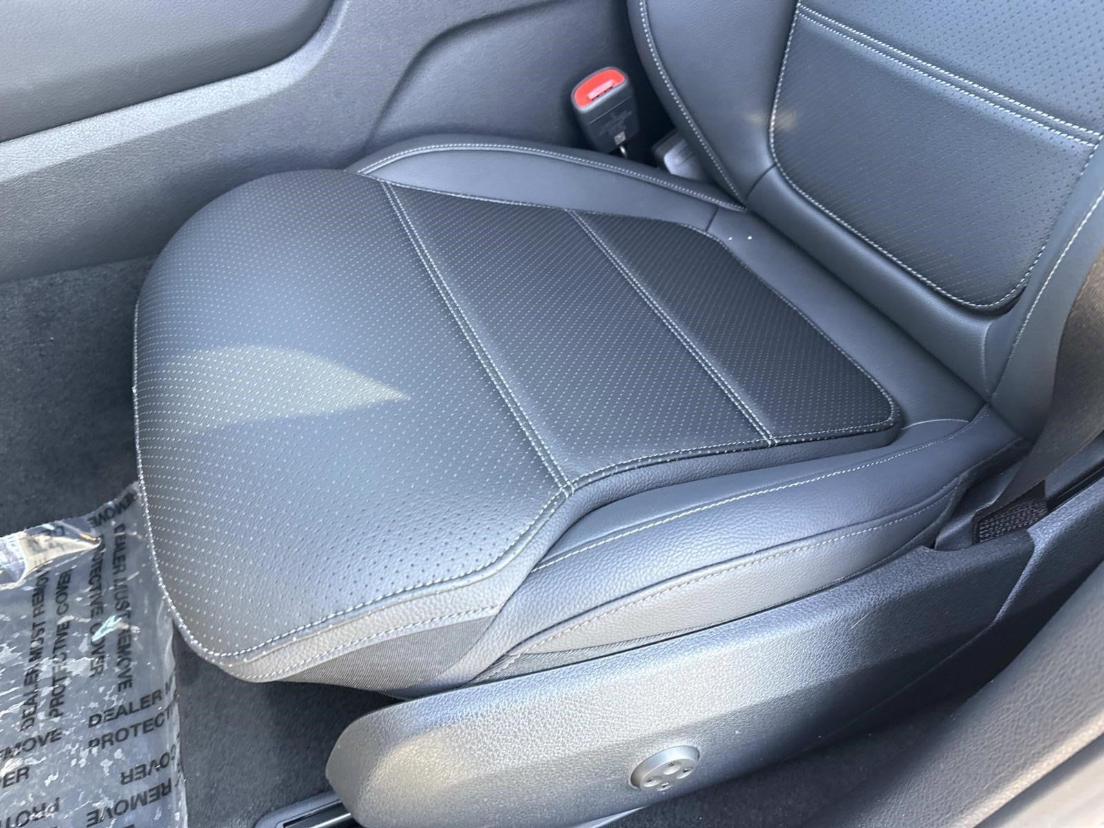 2026 MERCEDES-BENZ GLC-CLASS - Image 29