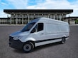  Mercedes-Benz Sprinter 2500