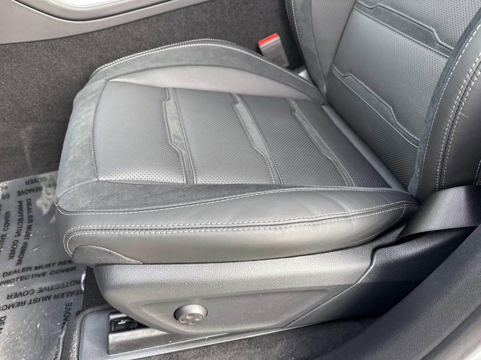 2026 MERCEDES-BENZ GLE-CLASS - Image 29