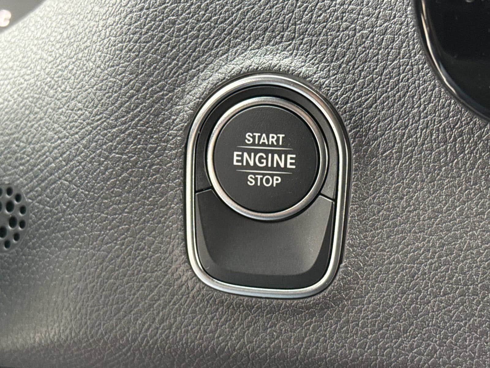 2026 MERCEDES-BENZ SPRINTER - Image 27