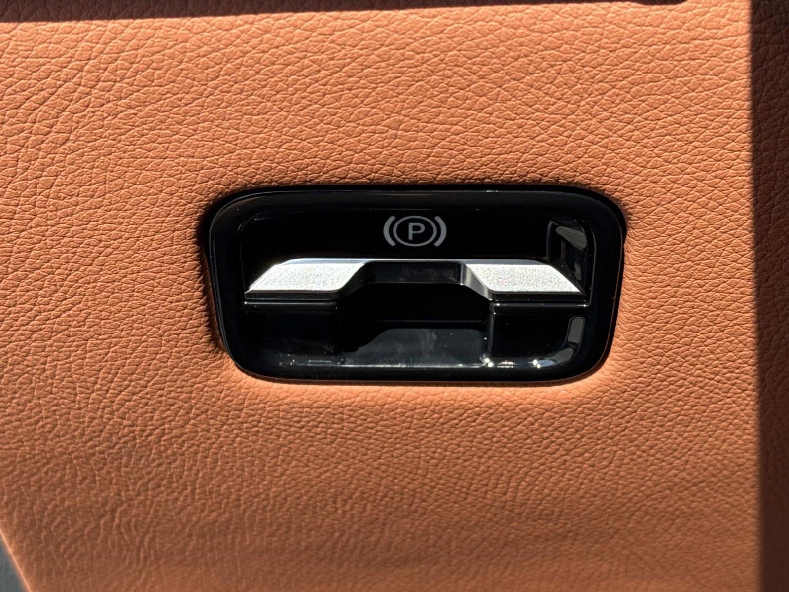 2026 MERCEDES-BENZ S-CLASS - Image 31