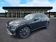 Mercedes-Benz GLC 350e
