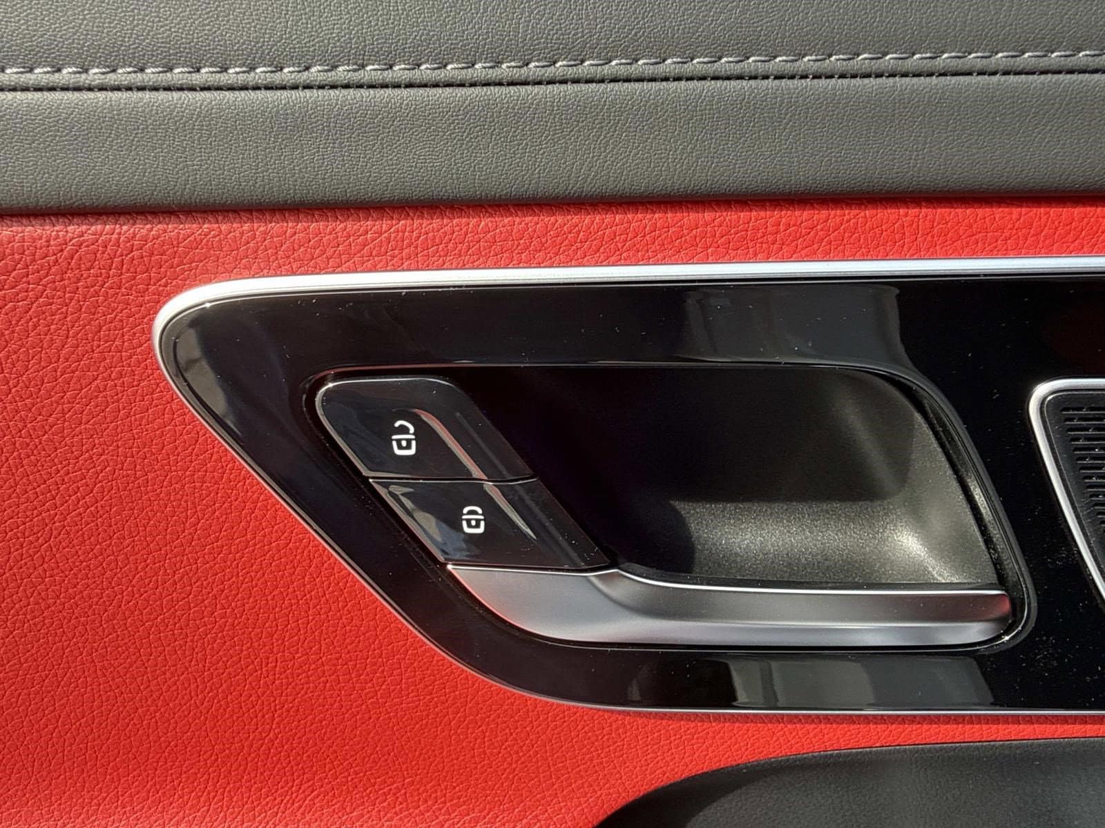 2026 MERCEDES-BENZ GLC-CLASS - Image 16