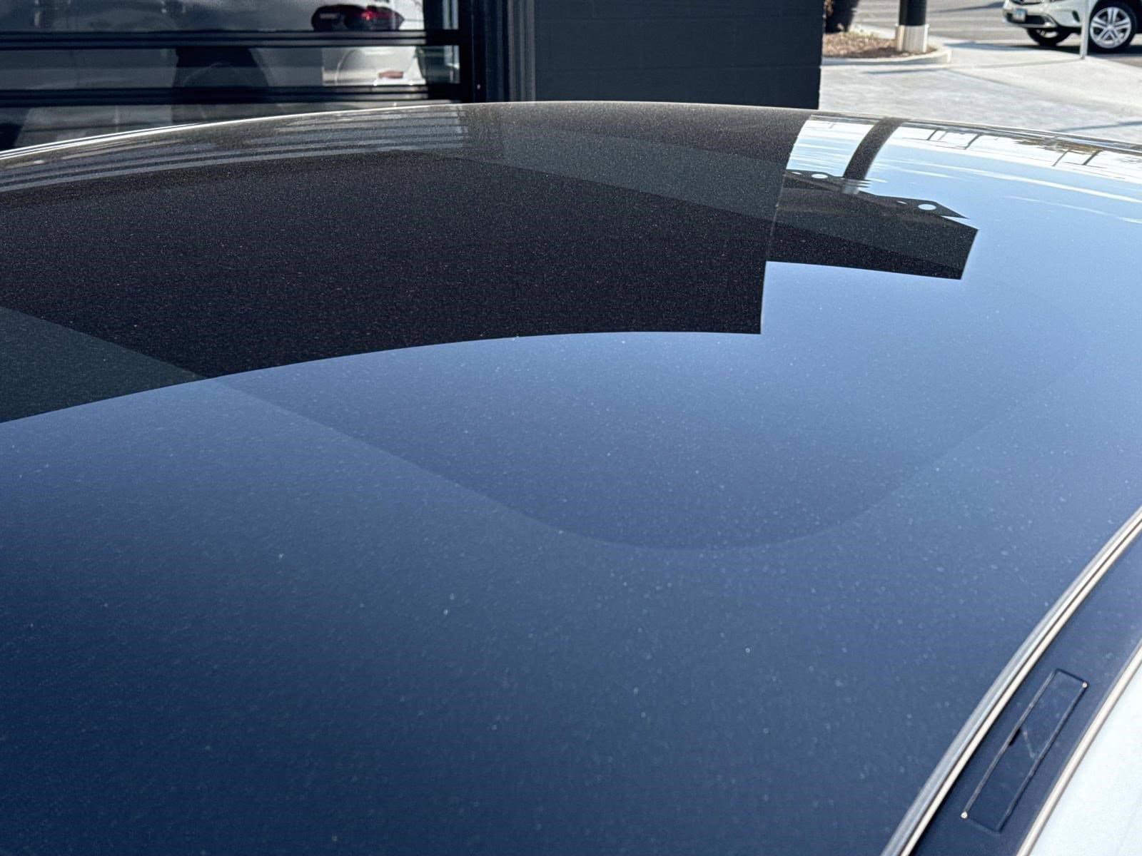 2026 MERCEDES BENZ AMG GT - Image 11