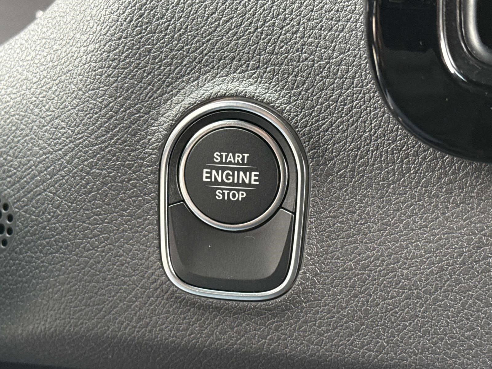 2026 MERCEDES-BENZ SPRINTER - Image 25