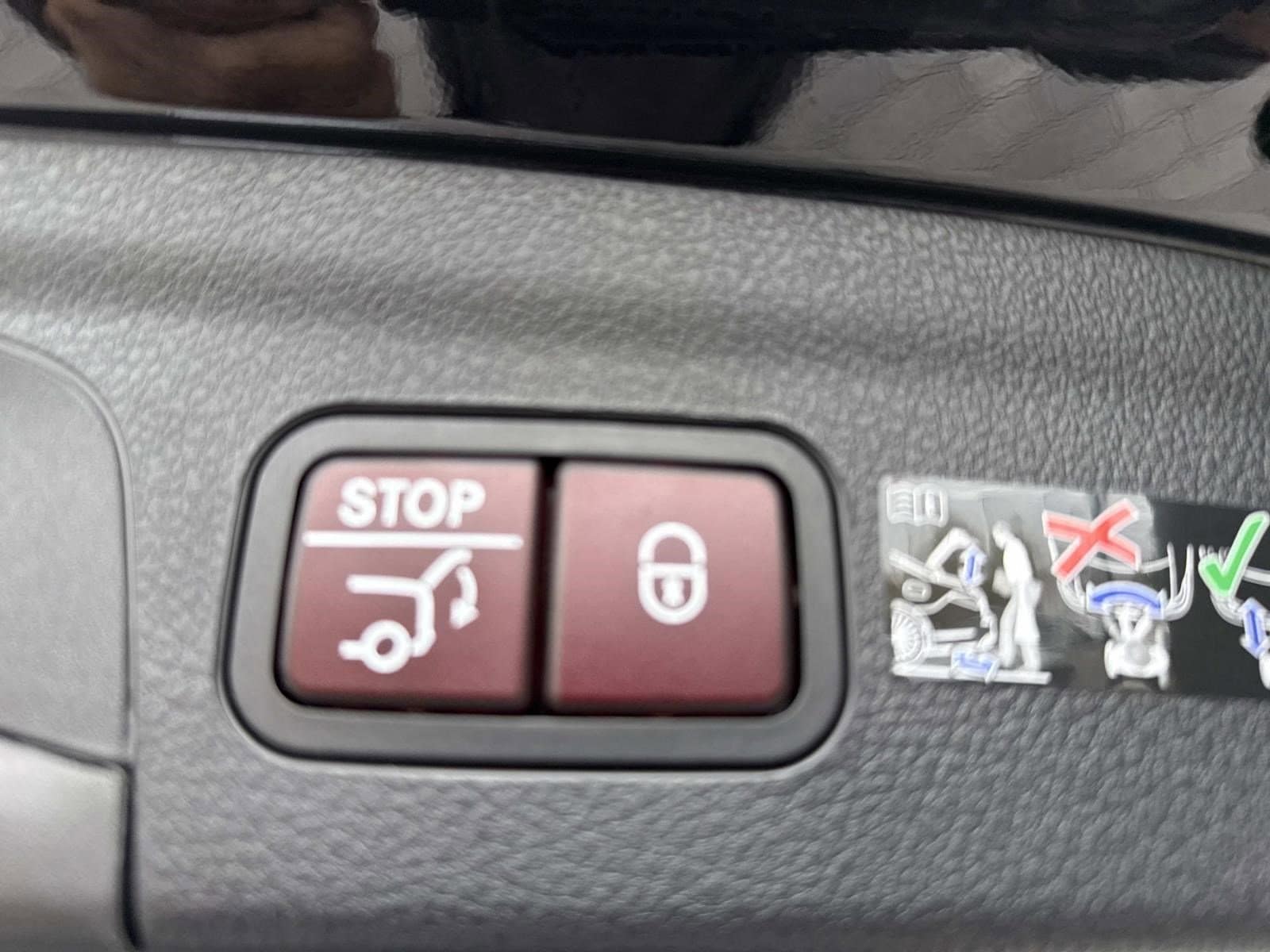 2026 MERCEDES-BENZ GLE-CLASS - Image 15