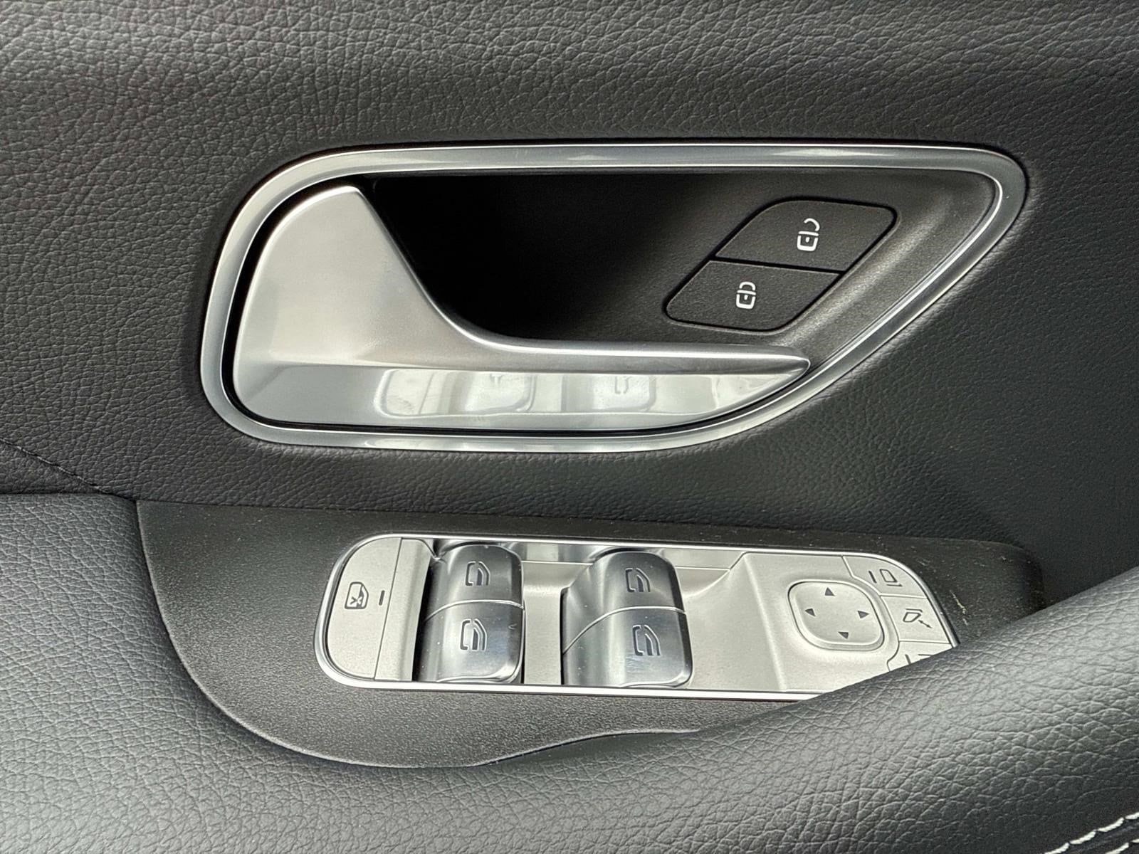 2026 MERCEDES-BENZ GLE-CLASS - Image 24