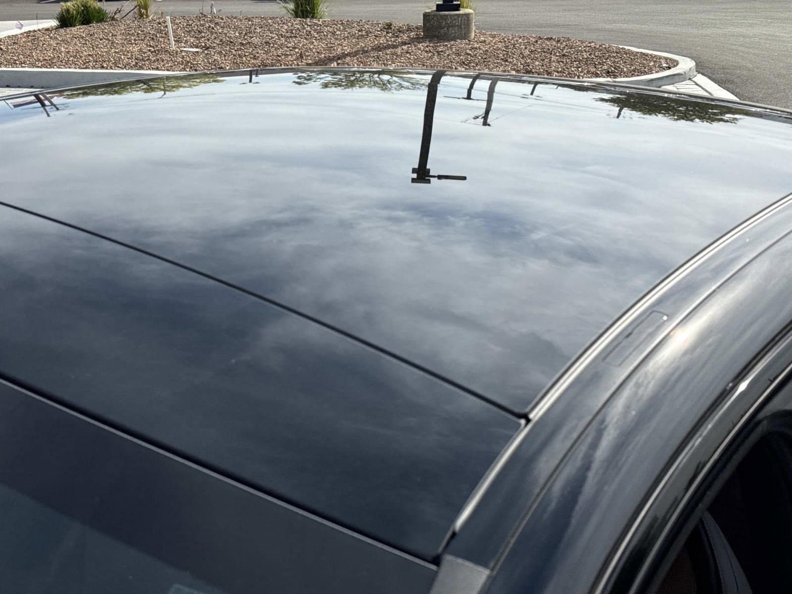 2026 MERCEDES-BENZ E-CLASS - Image 13