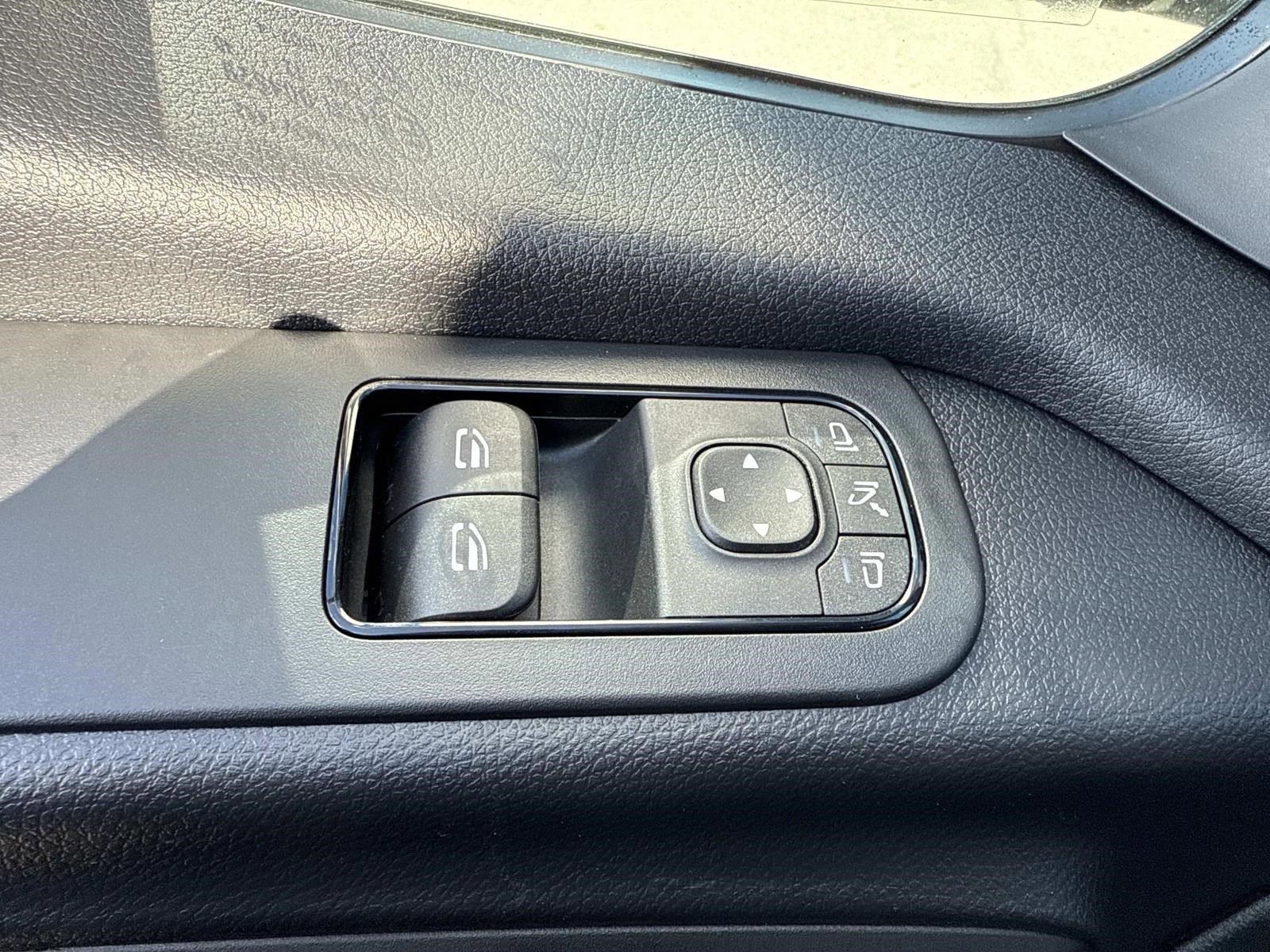 2026 MERCEDES-BENZ SPRINTER - Image 16