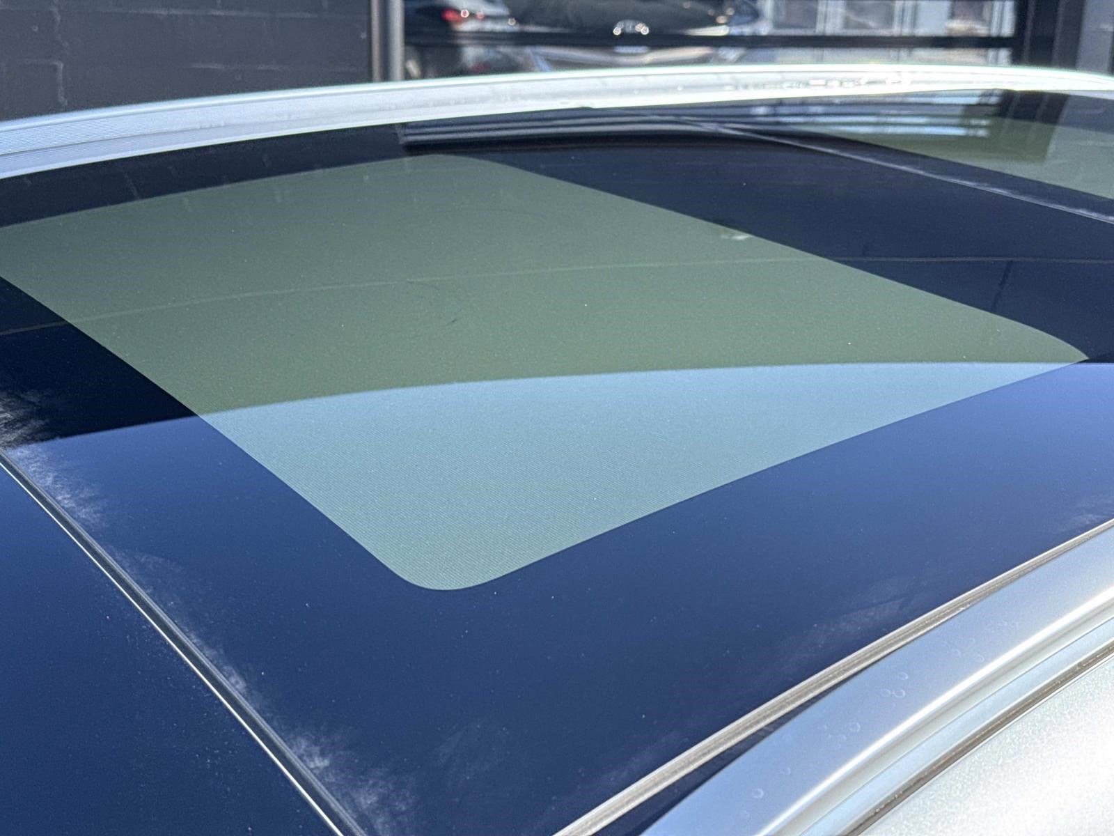 2026 MERCEDES-BENZ E-CLASS - Image 15