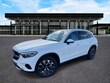 Mercedes-Benz GLC 350e