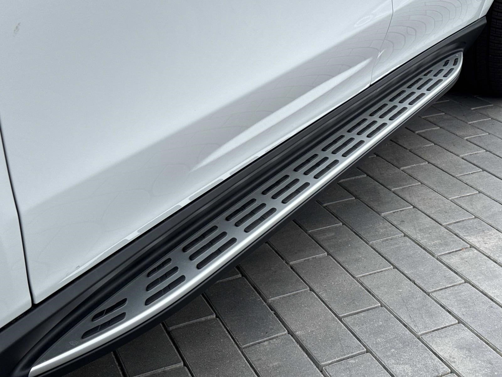 2026 MERCEDES-BENZ GLS-CLASS - Image 13