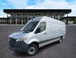  Mercedes-Benz Sprinter Cargo Van