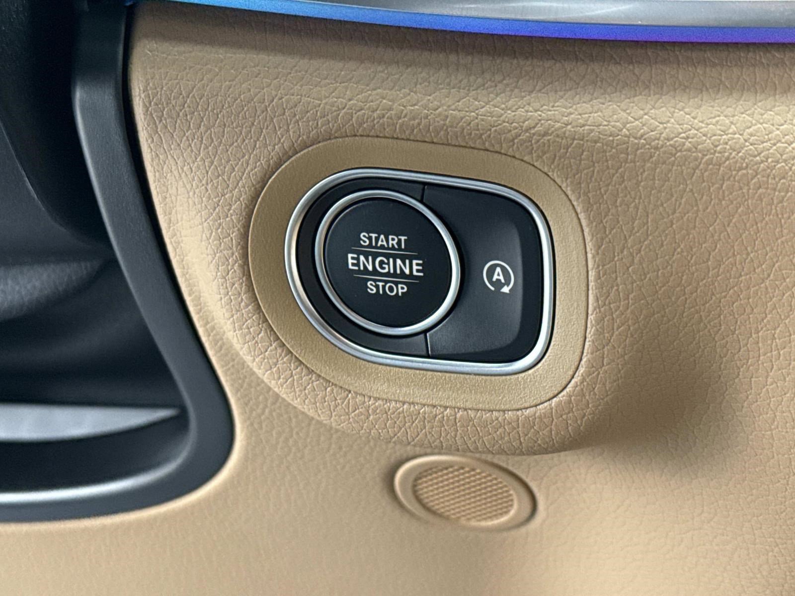 2026 MERCEDES-BENZ GLE-CLASS - Image 38