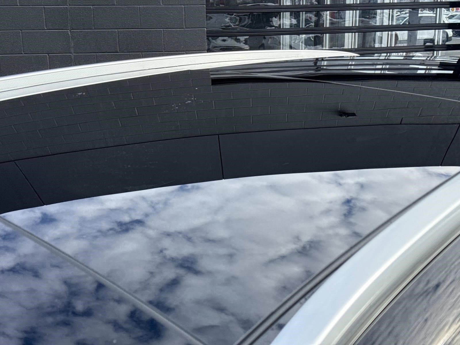 2026 MERCEDES-BENZ GLC-CLASS - Image 15