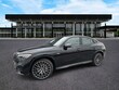  Mercedes-Benz AMG GLC 43