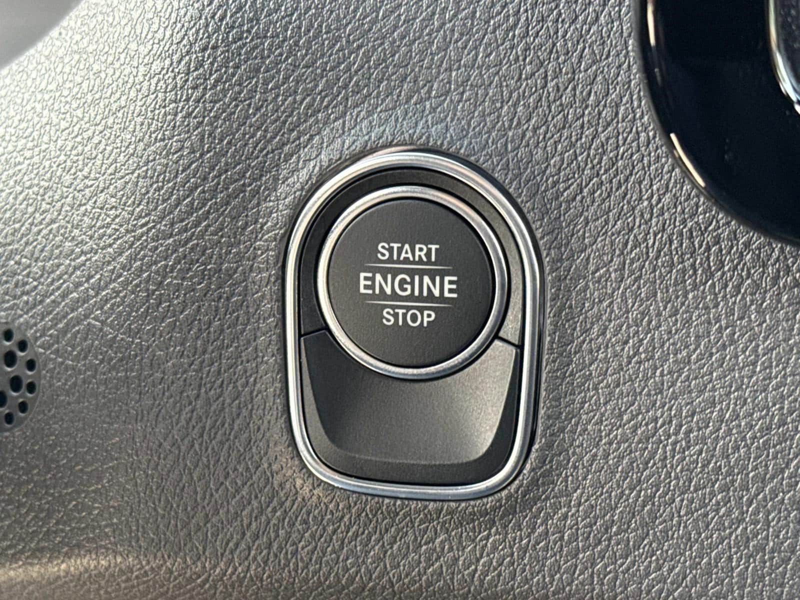 2026 MERCEDES-BENZ SPRINTER - Image 25