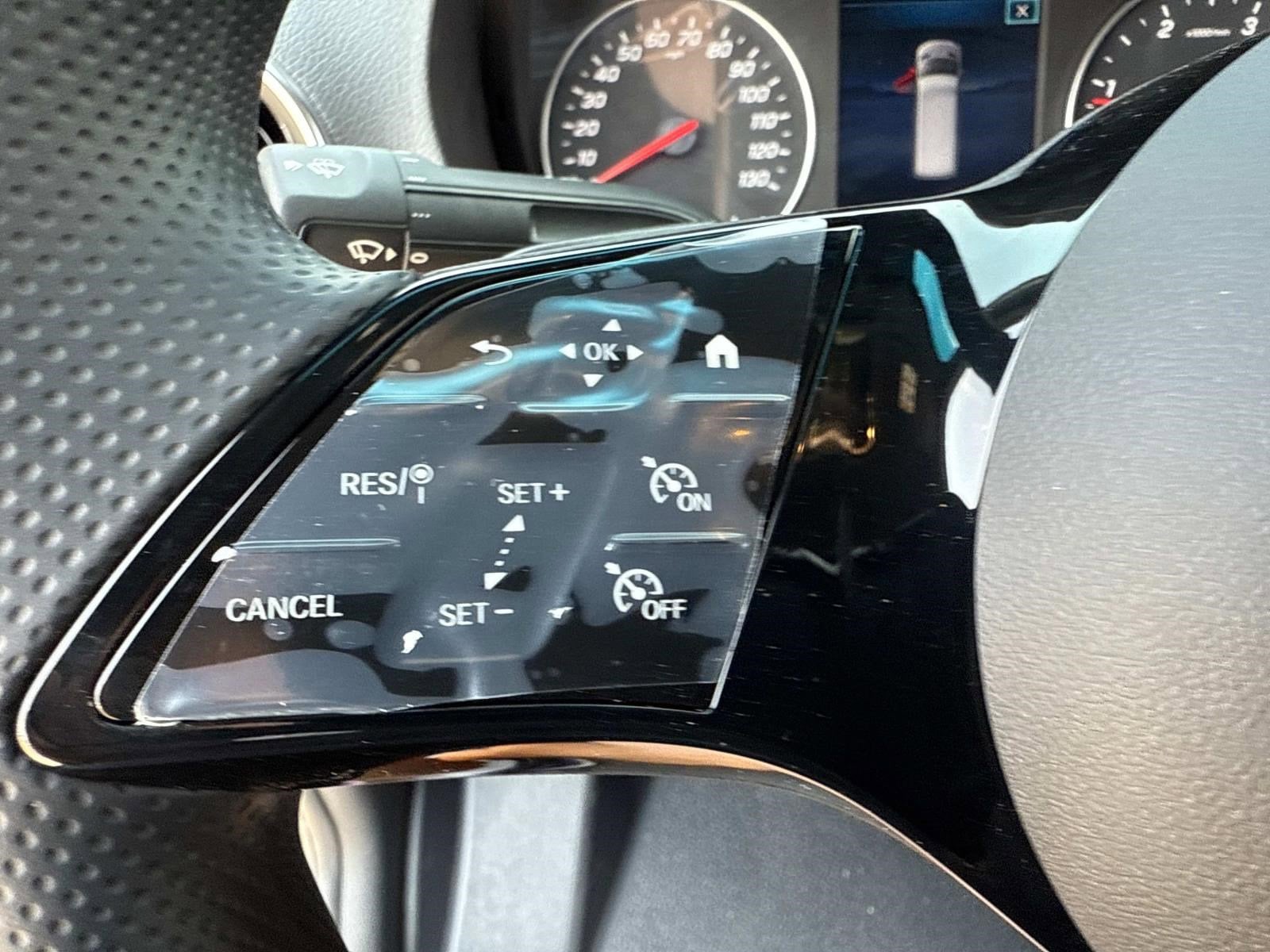 2025 MERCEDES-BENZ SPRINTER - Image 30