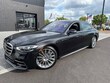 Mercedes-Benz Maybach