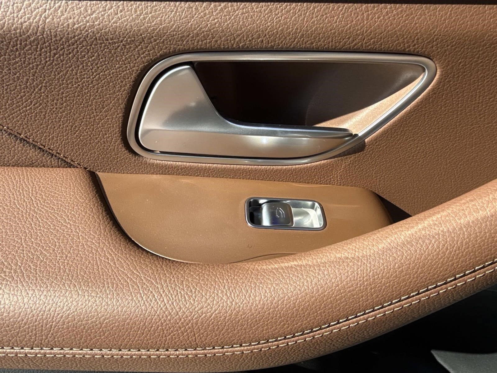 2026 MERCEDES-BENZ GLE-CLASS - Image 17