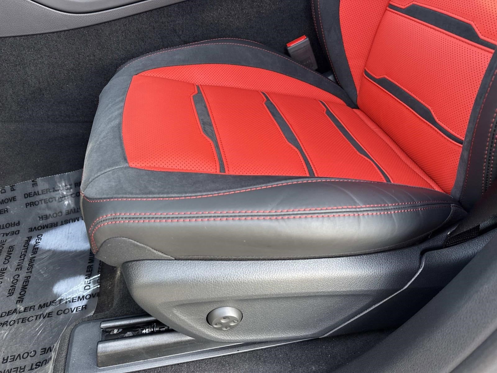 2026 MERCEDES-BENZ GLE-CLASS - Image 26