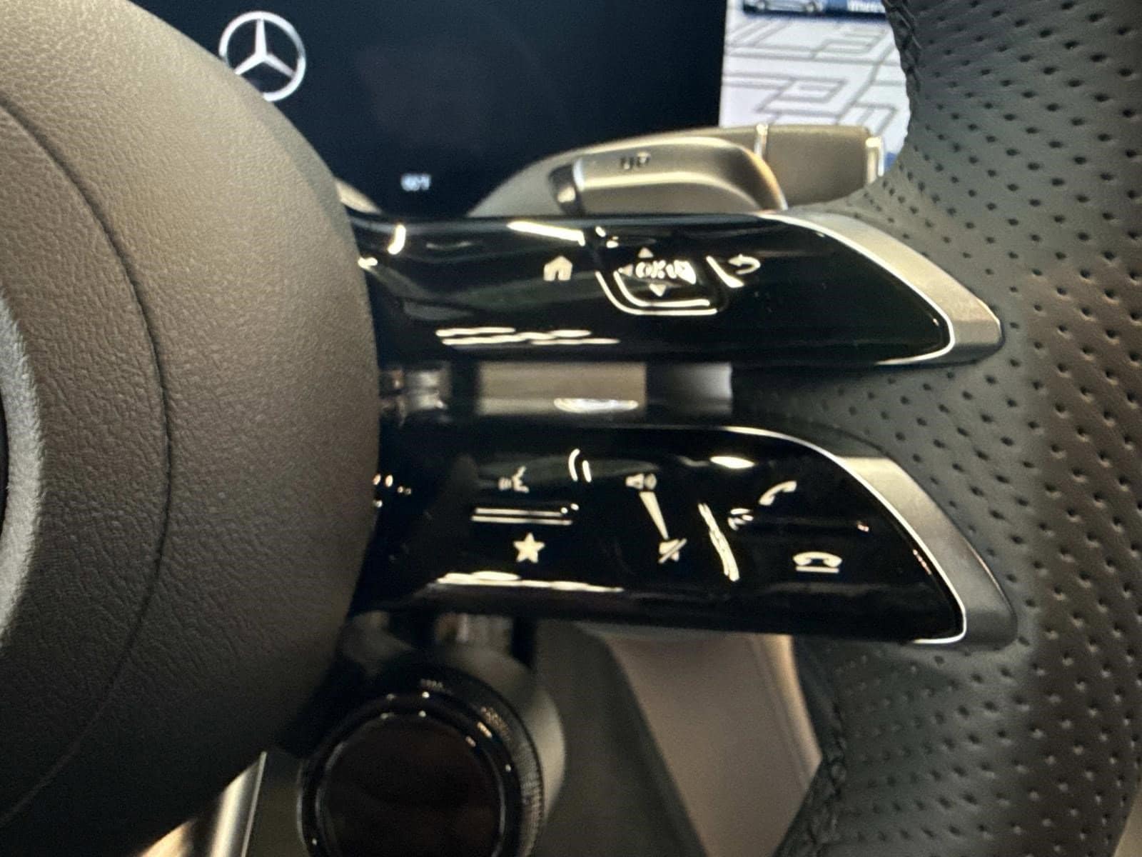 2026 MERCEDES-BENZ BENZ MERCEDES BENZ AMG GT - Image 37