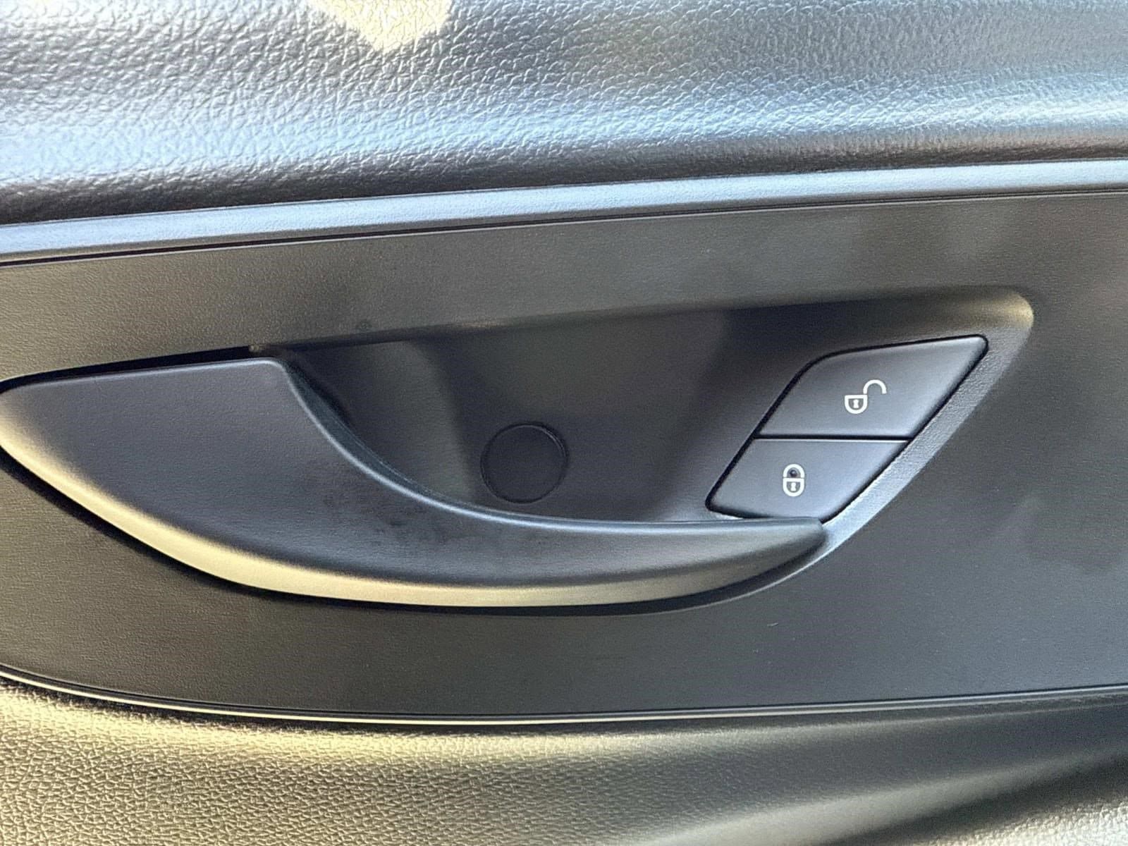 2026 MERCEDES-BENZ SPRINTER - Image 17