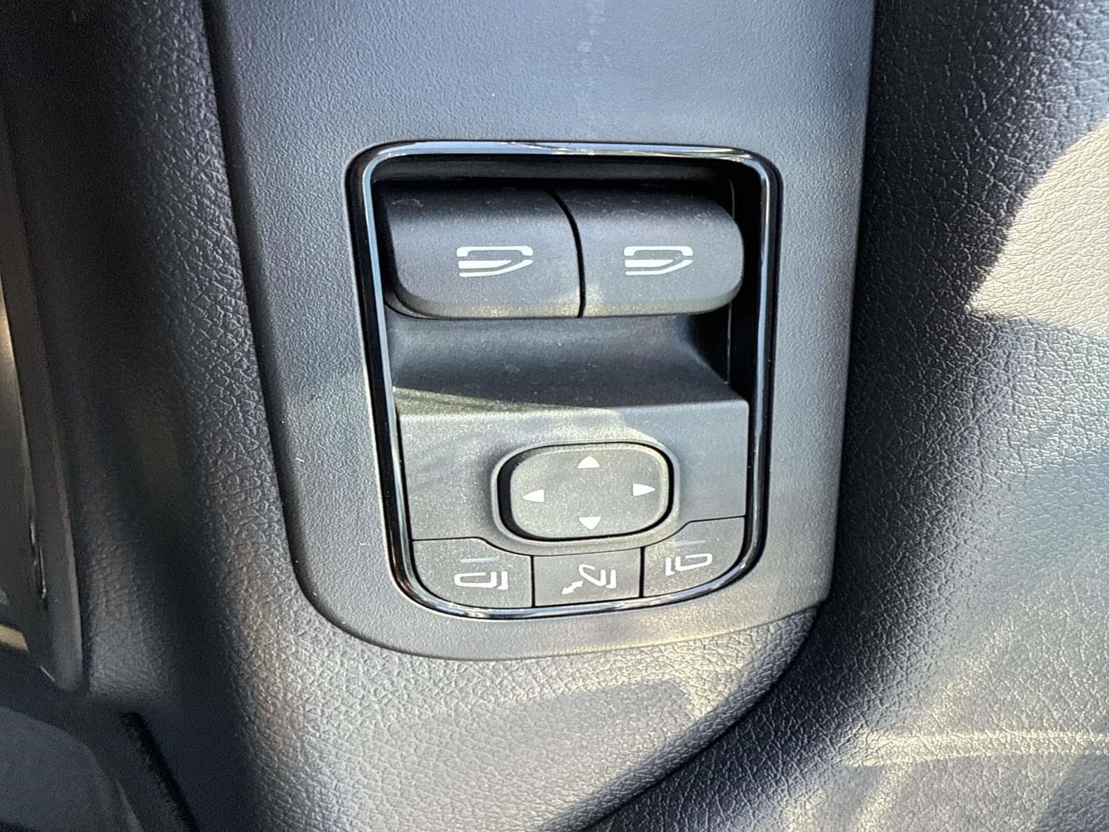 2026 MERCEDES-BENZ SPRINTER - Image 16