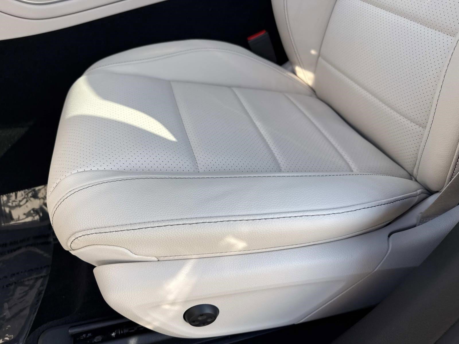 2026 MERCEDES-BENZ GLE-CLASS - Image 27