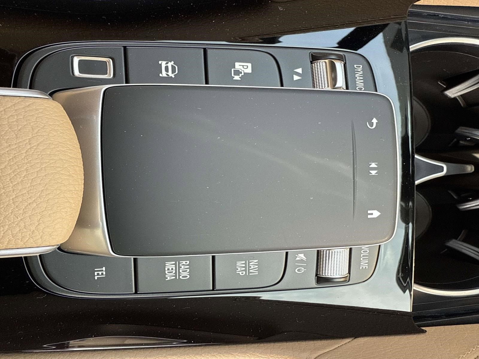 2026 MERCEDES-BENZ GLE-CLASS - Image 39