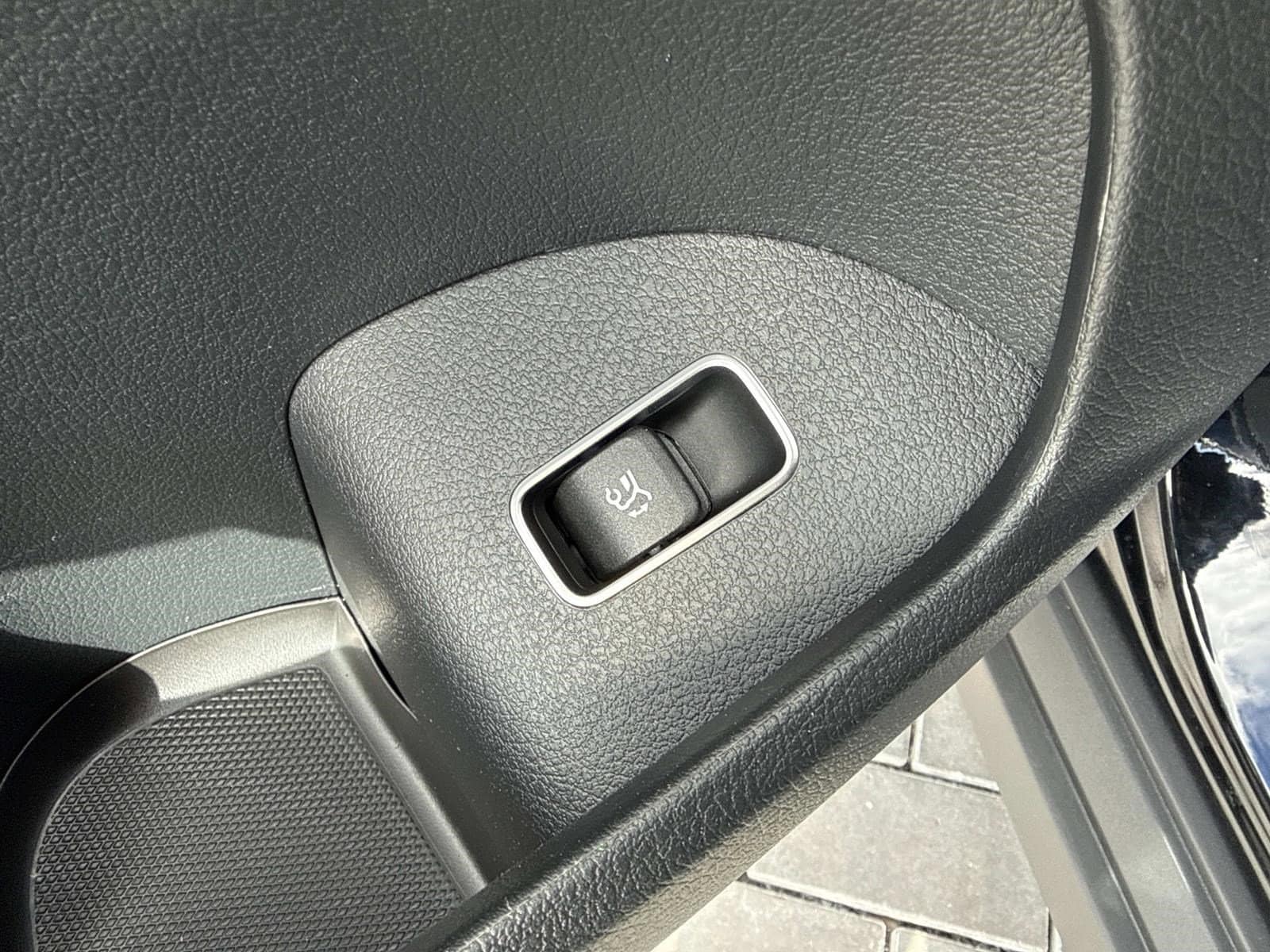 2026 MERCEDES-BENZ GLE-CLASS - Image 24