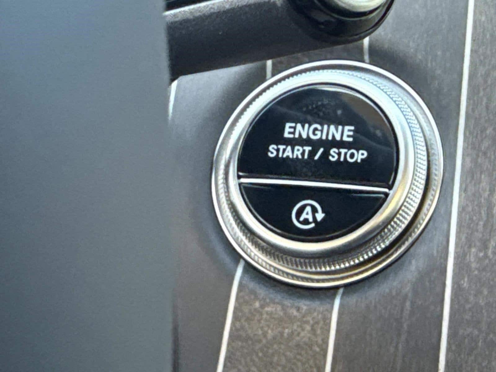 2026 MERCEDES-BENZ E-CLASS - Image 34